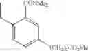Fig. 744 - Adenine compound and use thereof