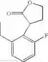 Fig. 746 - Adenine compound and use thereof
