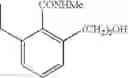 Fig. 751 - Adenine compound and use thereof