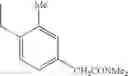 Fig. 764 - Adenine compound and use thereof