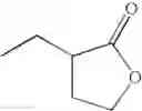 Fig. 769 - Adenine compound and use thereof