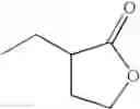 Fig. 960 - Adenine compound and use thereof