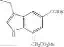 Fig. 970 - Adenine compound and use thereof