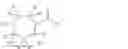 Fig. 02 - Substituted diazepan orexin receptor antagonists