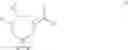 Fig. 07 - Substituted diazepan orexin receptor antagonists