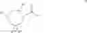 Fig. 09 - Substituted diazepan orexin receptor antagonists