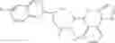 Fig. 22 - Substituted diazepan orexin receptor antagonists