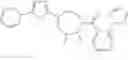 Fig. 33 - Substituted diazepan orexin receptor antagonists