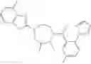 Fig. 35 - Substituted diazepan orexin receptor antagonists