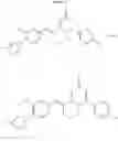 Fig. 166 - Gamma secretase modulators