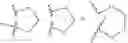 Fig. 197 - Gamma secretase modulators