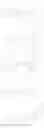 Fig. 232 - Gamma secretase modulators