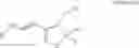 Fig. 49 - Gamma secretase modulators