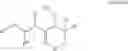 Fig. 85 - Gamma secretase modulators