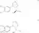 Fig. 09 - SELECTIVE ANDROGEN RECEPTOR MODULATORS (SARMS) AND USES THEREOF