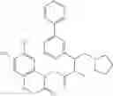 Fig. 167 - MORPHOLINYL AND PYRROLIDINYL ANALOGS