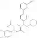 Fig. 197 - MORPHOLINYL AND PYRROLIDINYL ANALOGS