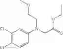 Fig. 320 - MORPHOLINYL AND PYRROLIDINYL ANALOGS