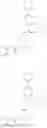 Fig. 331 - MORPHOLINYL AND PYRROLIDINYL ANALOGS