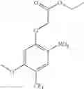 Fig. 366 - MORPHOLINYL AND PYRROLIDINYL ANALOGS