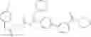 Fig. 489 - MORPHOLINYL AND PYRROLIDINYL ANALOGS