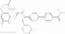 Fig. 511 - MORPHOLINYL AND PYRROLIDINYL ANALOGS