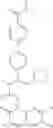 Fig. 577 - MORPHOLINYL AND PYRROLIDINYL ANALOGS