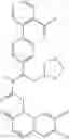 Fig. 586 - MORPHOLINYL AND PYRROLIDINYL ANALOGS