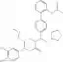 Fig. 596 - MORPHOLINYL AND PYRROLIDINYL ANALOGS