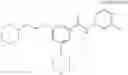 Fig. 167 - IL-12 modulatory compounds