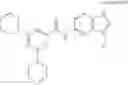 Fig. 197 - IL-12 modulatory compounds