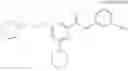 Fig. 294 - IL-12 modulatory compounds