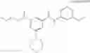 Fig. 320 - IL-12 modulatory compounds