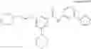 Fig. 331 - IL-12 modulatory compounds