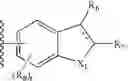 Fig. 366 - IL-12 modulatory compounds