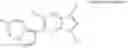 Fig. 02 - NOVEL COMPOUNDS HAVING INDAZOLE FRAMEWORKS, METHODS FOR PREPARING THE SAME AND PHARMACEUTICAL COMPOSITION COMPRISING THE SAME