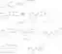 Fig. 04 - NOVEL COMPOUNDS HAVING INDAZOLE FRAMEWORKS, METHODS FOR PREPARING THE SAME AND PHARMACEUTICAL COMPOSITION COMPRISING THE SAME