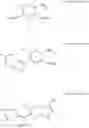 Fig. 07 - NOVEL COMPOUNDS HAVING INDAZOLE FRAMEWORKS, METHODS FOR PREPARING THE SAME AND PHARMACEUTICAL COMPOSITION COMPRISING THE SAME