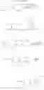 Fig. 08 - NOVEL COMPOUNDS HAVING INDAZOLE FRAMEWORKS, METHODS FOR PREPARING THE SAME AND PHARMACEUTICAL COMPOSITION COMPRISING THE SAME