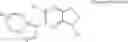 Fig. 09 - NOVEL COMPOUNDS HAVING INDAZOLE FRAMEWORKS, METHODS FOR PREPARING THE SAME AND PHARMACEUTICAL COMPOSITION COMPRISING THE SAME