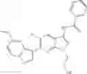 Fig. 110 - NOVEL COMPOUNDS HAVING INDAZOLE FRAMEWORKS, METHODS FOR PREPARING THE SAME AND PHARMACEUTICAL COMPOSITION COMPRISING THE SAME