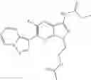 Fig. 131 - NOVEL COMPOUNDS HAVING INDAZOLE FRAMEWORKS, METHODS FOR PREPARING THE SAME AND PHARMACEUTICAL COMPOSITION COMPRISING THE SAME