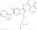Fig. 136 - NOVEL COMPOUNDS HAVING INDAZOLE FRAMEWORKS, METHODS FOR PREPARING THE SAME AND PHARMACEUTICAL COMPOSITION COMPRISING THE SAME