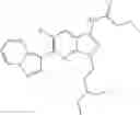 Fig. 137 - NOVEL COMPOUNDS HAVING INDAZOLE FRAMEWORKS, METHODS FOR PREPARING THE SAME AND PHARMACEUTICAL COMPOSITION COMPRISING THE SAME