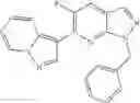 Fig. 149 - NOVEL COMPOUNDS HAVING INDAZOLE FRAMEWORKS, METHODS FOR PREPARING THE SAME AND PHARMACEUTICAL COMPOSITION COMPRISING THE SAME