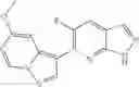 Fig. 151 - NOVEL COMPOUNDS HAVING INDAZOLE FRAMEWORKS, METHODS FOR PREPARING THE SAME AND PHARMACEUTICAL COMPOSITION COMPRISING THE SAME