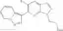 Fig. 152 - NOVEL COMPOUNDS HAVING INDAZOLE FRAMEWORKS, METHODS FOR PREPARING THE SAME AND PHARMACEUTICAL COMPOSITION COMPRISING THE SAME