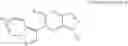 Fig. 158 - NOVEL COMPOUNDS HAVING INDAZOLE FRAMEWORKS, METHODS FOR PREPARING THE SAME AND PHARMACEUTICAL COMPOSITION COMPRISING THE SAME