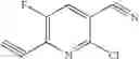 Fig. 16 - NOVEL COMPOUNDS HAVING INDAZOLE FRAMEWORKS, METHODS FOR PREPARING THE SAME AND PHARMACEUTICAL COMPOSITION COMPRISING THE SAME