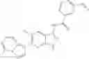 Fig. 28 - NOVEL COMPOUNDS HAVING INDAZOLE FRAMEWORKS, METHODS FOR PREPARING THE SAME AND PHARMACEUTICAL COMPOSITION COMPRISING THE SAME